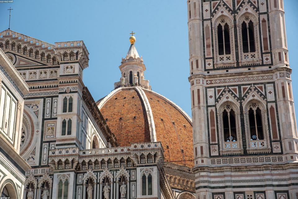 Basilica di Santa Maria Novella