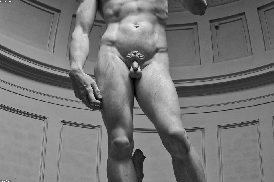 Galleria degli Uffizi