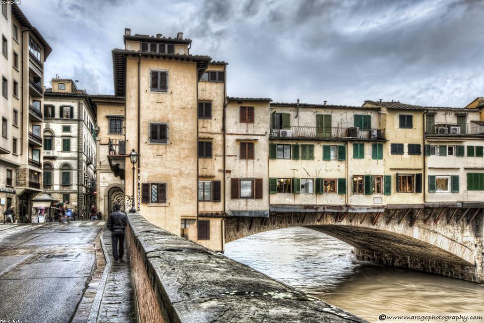 Museo Nazionale del Bargello