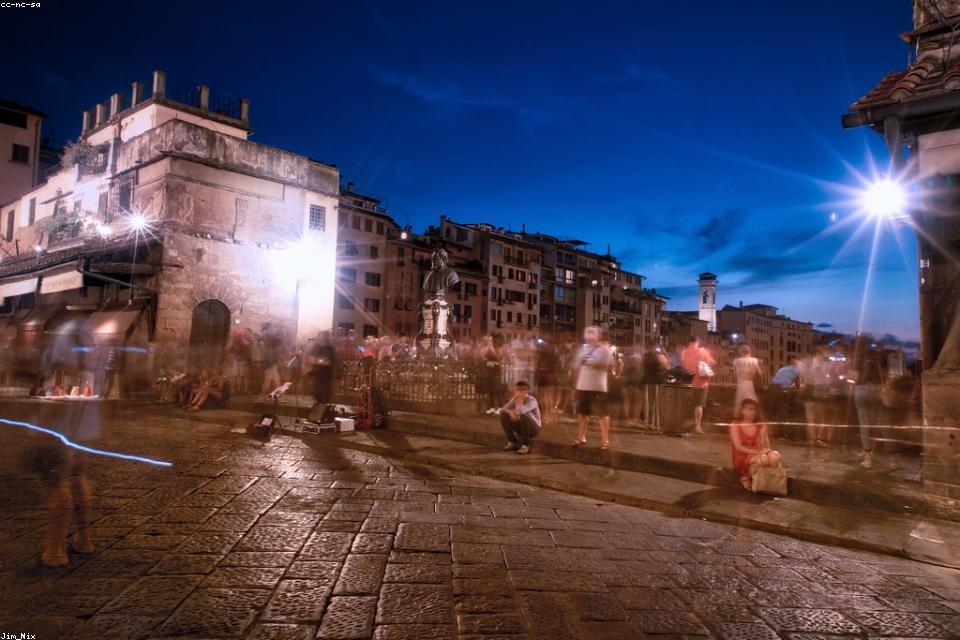 Opera di Santa Maria del Fiore