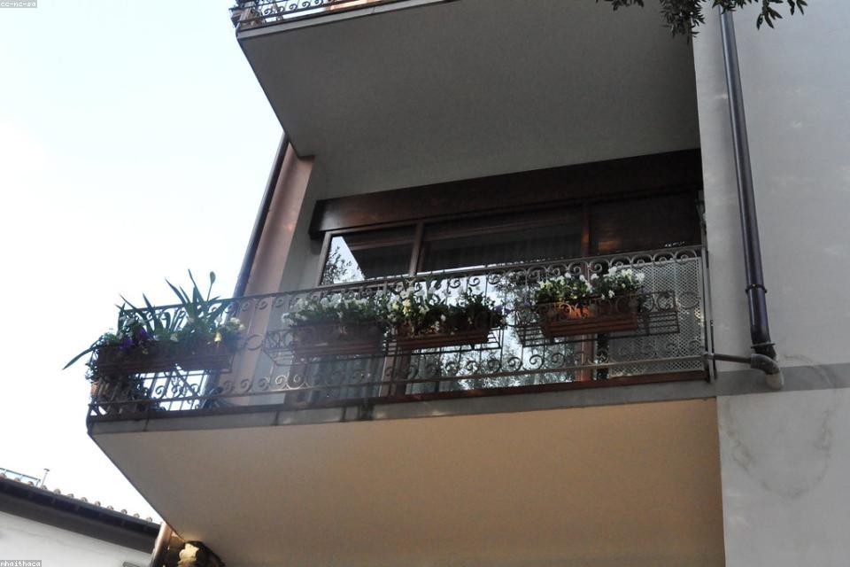 Hotel Brunelleschi