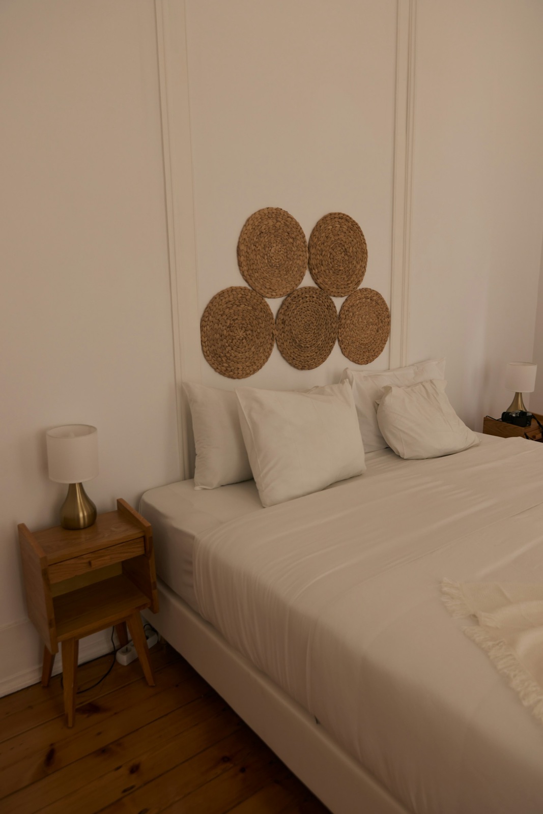 Lisbon Baixa Step-Free Hotel