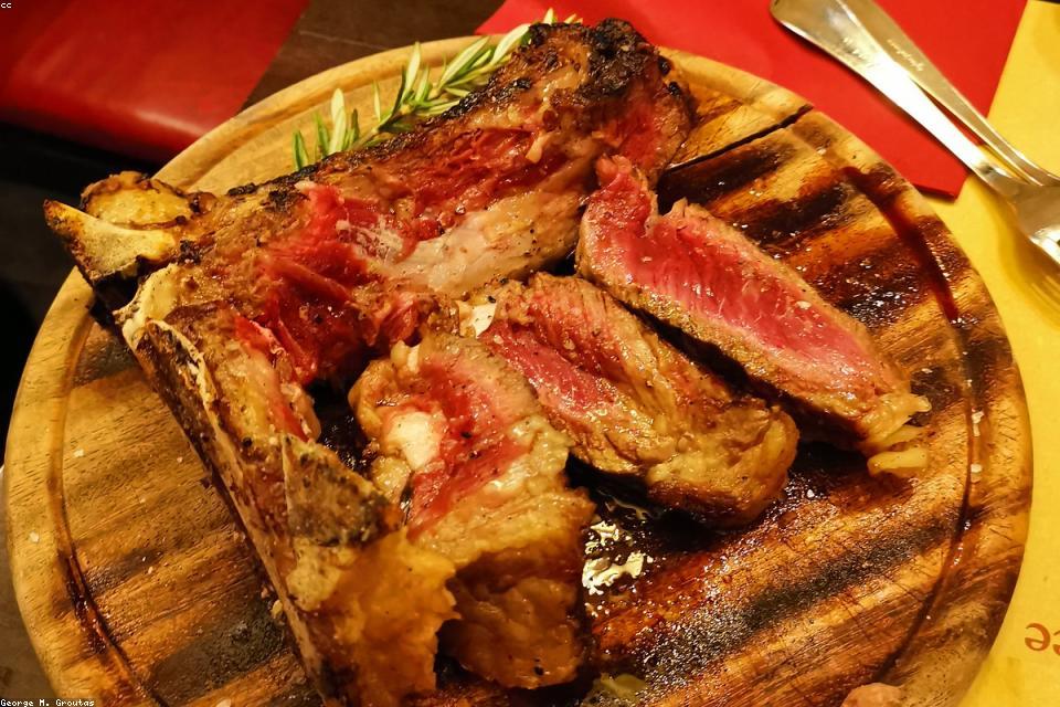 Gurdulu Gastronomia